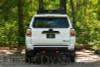Diode Dynamics 10-21 Toyota 4Runner Stage Series Reverse Light Kit C2 Pro