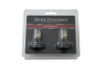 Diode Dynamics P13W/PSX26W HP60 - Cool - White LED Bulbs (Pair)