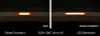 Diode Dynamics 20-21 Sierra 2500/3500 LED Sidemarkers HD Smoked Set