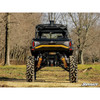 Can Am Maverick Sport 6" Lift Kit | SuperATV