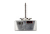 Diode Dynamics HID Bulb D5A 5000K (Single)