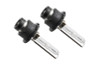 Diode Dynamics HID Bulb D4S 6000K (Pair)