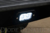 Diode Dynamics Stage Series Flush Mount Reverse Light Kit C1 Pro