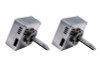 Diode Dynamics HID Bulb D5A 4300K (Pair)