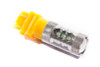 Diode Dynamics 3157 LED Bulb XP80 LED - Amber (Single)