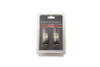 Diode Dynamics PWY24W HP60 - Cool - White LED Bulbs (Pair)