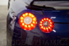 Diode Dynamics 09-21 Nissan GT-R Tail as Turn +Backup Module (USDM) Stage 1