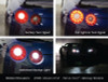 Diode Dynamics 09-21 Nissan GT-R Tail as Turn +Backup Module (USDM) Stage 1