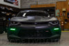 Diode Dynamics 16-18 Chevrolet Camaro RGBWA Lower DRL Boards