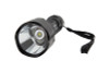 Diode Dynamics 800 Lumen Flashlight