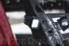 Diode Dynamics Stage Series C1 LED Pod Sport - White Spot Standard ABL (Pair)