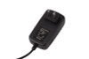 Diode Dynamics 12V 2A Wall Adapter