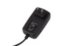 Diode Dynamics 12V 2A Wall Adapter
