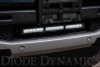 Diode Dynamics 19-21 Ford Ranger SS18 LED Lightbar Kit - White Combo