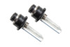 Diode Dynamics HID Bulb D2S 8000K (Pair)