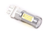 Diode Dynamics 3157 LED Bulb HP11 LED - Cool - White (Single)