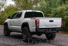 Diode Dynamics 16-21 Toyota Tacoma C2 Pro Stage Series Reverse Light Kit