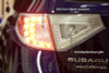 Diode Dynamics 08-14 Subaru WRX/STi Hatchback Tail as Turn +Backup Module (USDM) Stage 2