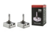 Diode Dynamics HID Bulb D6A 5000K (Pair)