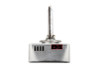 Diode Dynamics HID Bulb D6A 5000K (Pair)