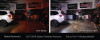 Diode Dynamics 17-18 Subaru Forester Premium (USDM) Tail as Turn +Backup Module Module Only
