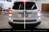 Diode Dynamics 17-18 Subaru Forester Premium (USDM) Tail as Turn +Backup Module Module Only