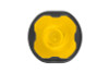 Diode Dynamics Stage Series C1 Lens Spot - Yellow