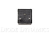 Diode Dynamics LM487 LED Turn Signal Flasher