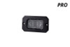 Diode Dynamics Stage Series 2in LED Pod Pro - White Combo Flush RBL (Single)