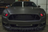 Diode Dynamics 15-17 Ford Mustang RGBW DRL LED Boards