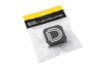 Diode Dynamics Stage Series C1 LED Pod Cover Black Each