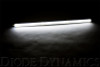 Diode Dynamics LED Strip Lights High Density SF Switchback 3 In