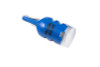 Diode Dynamics 194 LED Bulb HP5 LED - Blue (Single)
