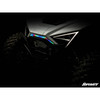 Polaris RZR Pro XP Front Accent Light | SuperATV