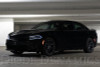 Diode Dynamics 15-21 Dodge Charger LED Sidemarkers - Smoked (set)