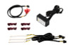 Diode Dynamics LED Strip Lights High Density SF Switchback Triple 3 In Kit