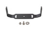 Diode Dynamics Stage Series 6 In U Bracket (Single)