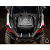 Polaris RZR Pro XP Cooler / Cargo Box | Assault Industries