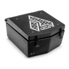 Polaris RZR Pro XP Cooler / Cargo Box | Assault Industries