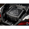 Polaris RZR Pro XP Cooler / Cargo Box | Assault Industries