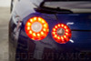 Diode Dynamics 09-21 Nissan GT-R Tail as Turn +Backup Module (USDM) Module Only