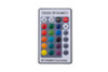 Diode Dynamics RGBW 24-Key M8 RF Controller