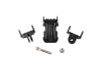 Diode Dynamics Stage Series 2 In GoPro Compatible Mounting Kit