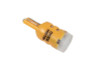 Diode Dynamics 194 LED Bulb HP5 LED - Amber (Single)