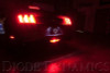 Diode Dynamics 15-21 Ford Mustang 4th Brake Light