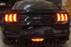 Diode Dynamics 15-21 Ford Mustang 4th Brake Light