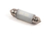 Diode Dynamics 39mm HP6 LED Bulb LED - Red (Single)