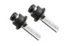 Diode Dynamics HID Bulb D4S 5000K (Pair)