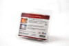 Diode Dynamics 13-16 FR-S / BRZ Tail as Turn +Backup Module (USDM) Stage 2