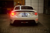 Diode Dynamics 13-16 FR-S / BRZ Tail as Turn +Backup Module (USDM) Stage 2